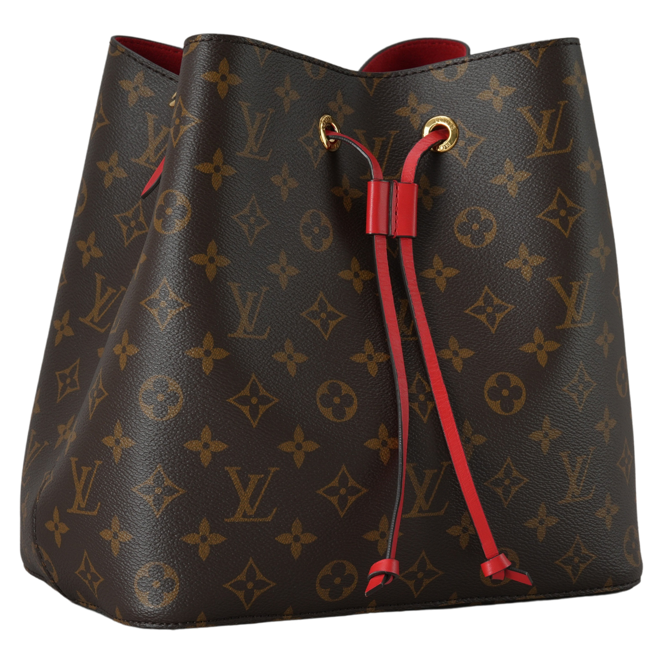 LOUIS VUITTON(USED)루이비통 모노그램 네오노에